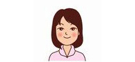 平野　直美　〈眼科コメディカル〉