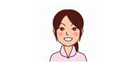 堀江　愛〈眼科コメディカル〉