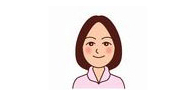 村上優佳