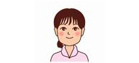 西村加奈恵〈眼科コメディカル〉
