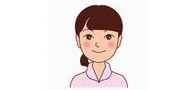 大藤美希〈眼科コメディカル〉