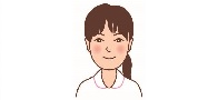 伊藤〈検査リーダー・視能訓練士〉