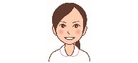 小井(眼科コメディカル)