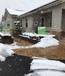 20170116雪②
